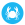crustacis-icon crustacis-icon