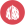 fruitssecs-icon fruitssecs-icon