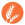 gluten-icon gluten-icon
