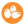 ous-icon ous-icon